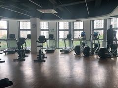 -一兆韦德(万源城店)