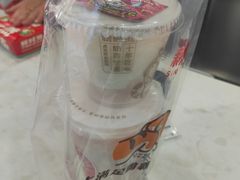 -新时沏奶茶炸鸡(万盛街店)