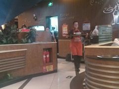 android_upload_pic-必胜客(中山店)