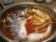 -酸喜·三度酸·贵州味