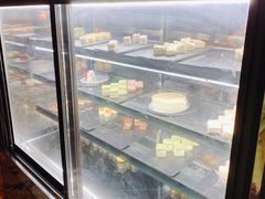 -星伦多 自助料理(圆融店)
