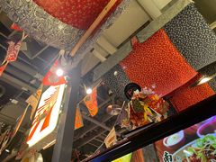 -赤谷和牛烧肉居酒屋(石景山店)