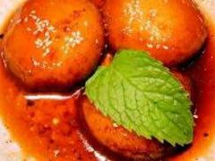 -望湘园·洞庭渔宴(永旺店)