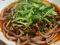 -洪霞餐馆