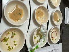 -蟹榭·本帮江浙菜·蟹宴(大宁久光商场店)