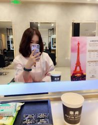 -崇尚GAVIN STYLE