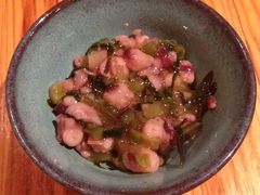 iphone_upload_pic-铃木食堂(帽儿胡同店)
