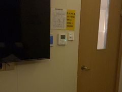 -清庭足道(藏珑店)