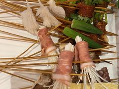 -热辣宗师·串串火锅(万达金街店)