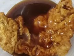 -白玉兰小吃(新村路店)