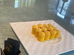 -苏城家宴·金堤花园店(李公堤店)