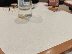 -必胜客(湘隆店)