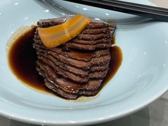 -浙江西子宾馆·牡丹厅