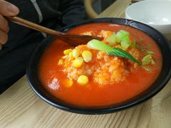 -叁肆食串钵钵鸡
