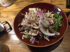 -有才叔的小馆(招商依云曲江店)