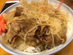 -虹梅食堂·爱蝦乃家