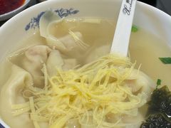 -熙盛源(复兴路店)