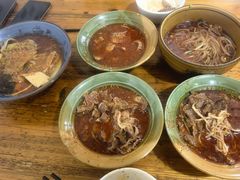 -高记什邡肖麻辣(成都店)