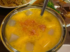 -新旺茶餐厅(嘉里城店)