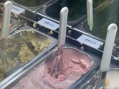 -鹤茶野所(上海首店)
