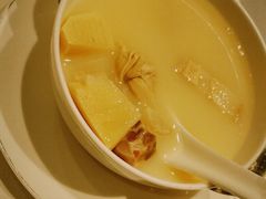 -屋里厢上海菜馆