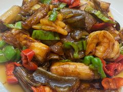 -亿香酒店