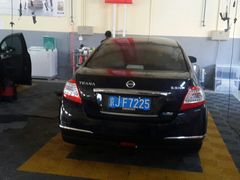 -北京祥龙博瑞汽车服务（集团）有限公司六分公司