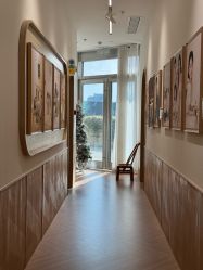 -海马体家庭照相馆(杭州远洋乐堤港店)