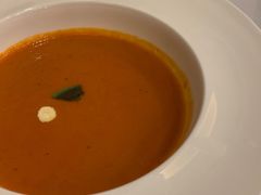 -摩根扒房(桐梓林店)