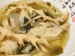 -乡亲鹅肉城(吴江店)