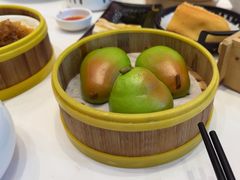 -胜记酒家·精致线(君汇店)