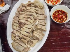 -董府·古宅餐厅