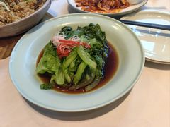 -峨嵋酒家 南北川菜 优选烤鸭(广渠路店)