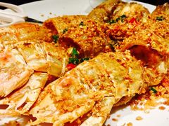 -协成海鲜火锅(海洋花园店)