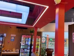 -松野谷·寿喜烧自助(华联顺义金街购物中心店)
