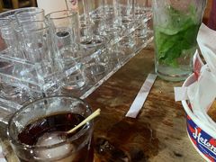 -Helens海伦司小酒馆(南京洪武路店)