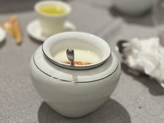-柿合缘新京菜(国金中心商场店)