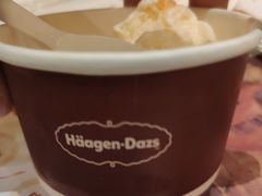 -芭菲盛宴·环球美食(锦城万达广场店)