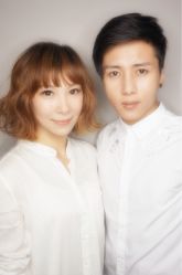 iphone_upload_pic-God Hands发型设计复古会所