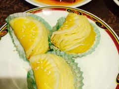 -成都天府丽都喜来登饭店