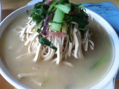 IMG_2127-金隅凤山酒店