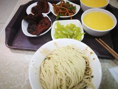 -常州糕团店(北大街新世纪商城店)