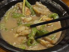 -东就鸭饭店·古早海南菜(友谊南海城店)