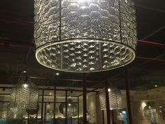 -德香苑脆皮烤鸭·经典(爱融荟城店)