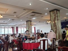 -山海关清和浑锅店