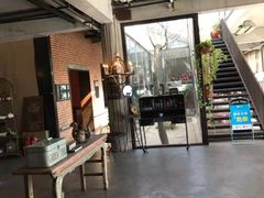 -谭记旺品(小谭山店)