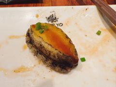 -大渔之观(安贞店)