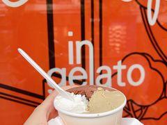 -Dip in Gelato(富民路店)
