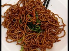 -大方圆酒楼(新颜东路店)