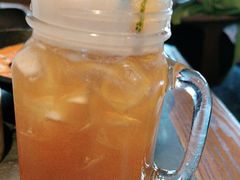 -Apollo·西班牙小酒馆(安福路店)